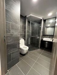 Affinity At Serangoon (D19), Apartment #619531151